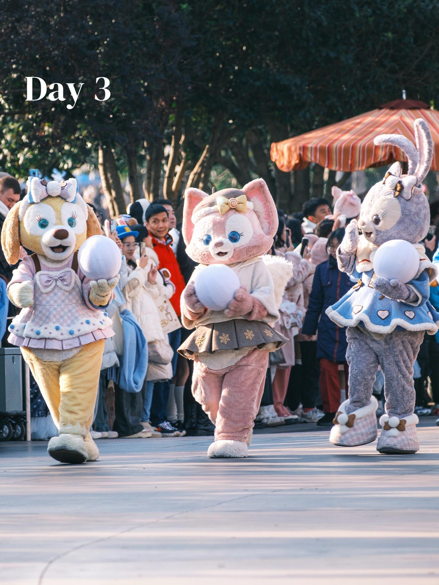 Route 1 : Shanghai + Xian + Beijing (Private Luxury 12-Days all 5*Diamond Grade Hotels)