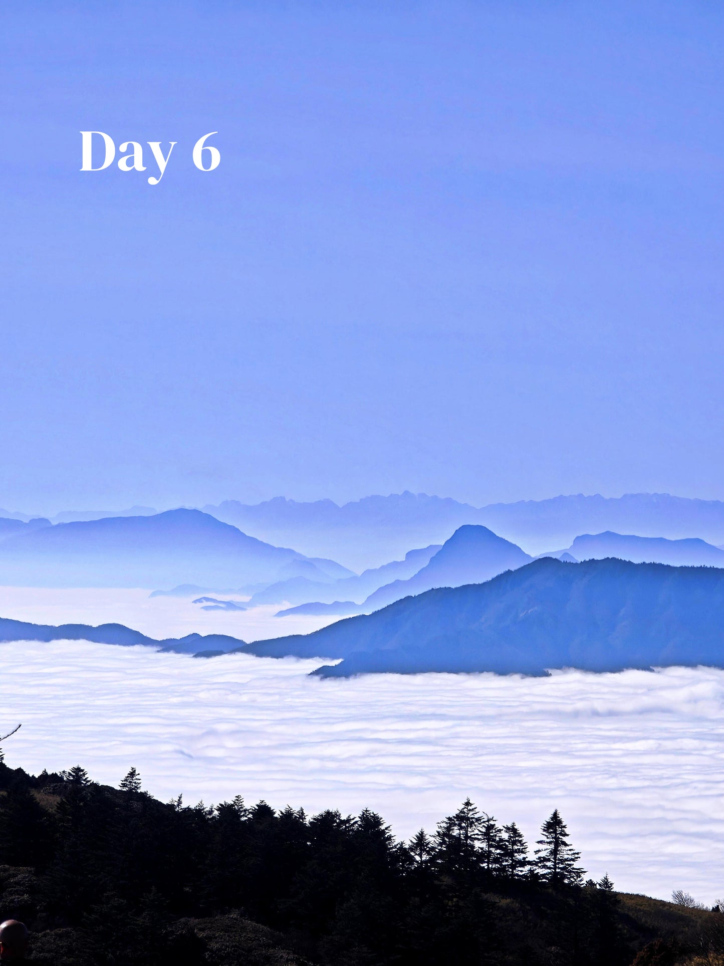 Route 2: Chengdu + Chongqing + Jiuzhaigou + Mount Emei + Dujiangyan + Leshan + Wulong Karst + Wujiang (Private Luxury 12-Days all 5*Diamond Grade Hotels)