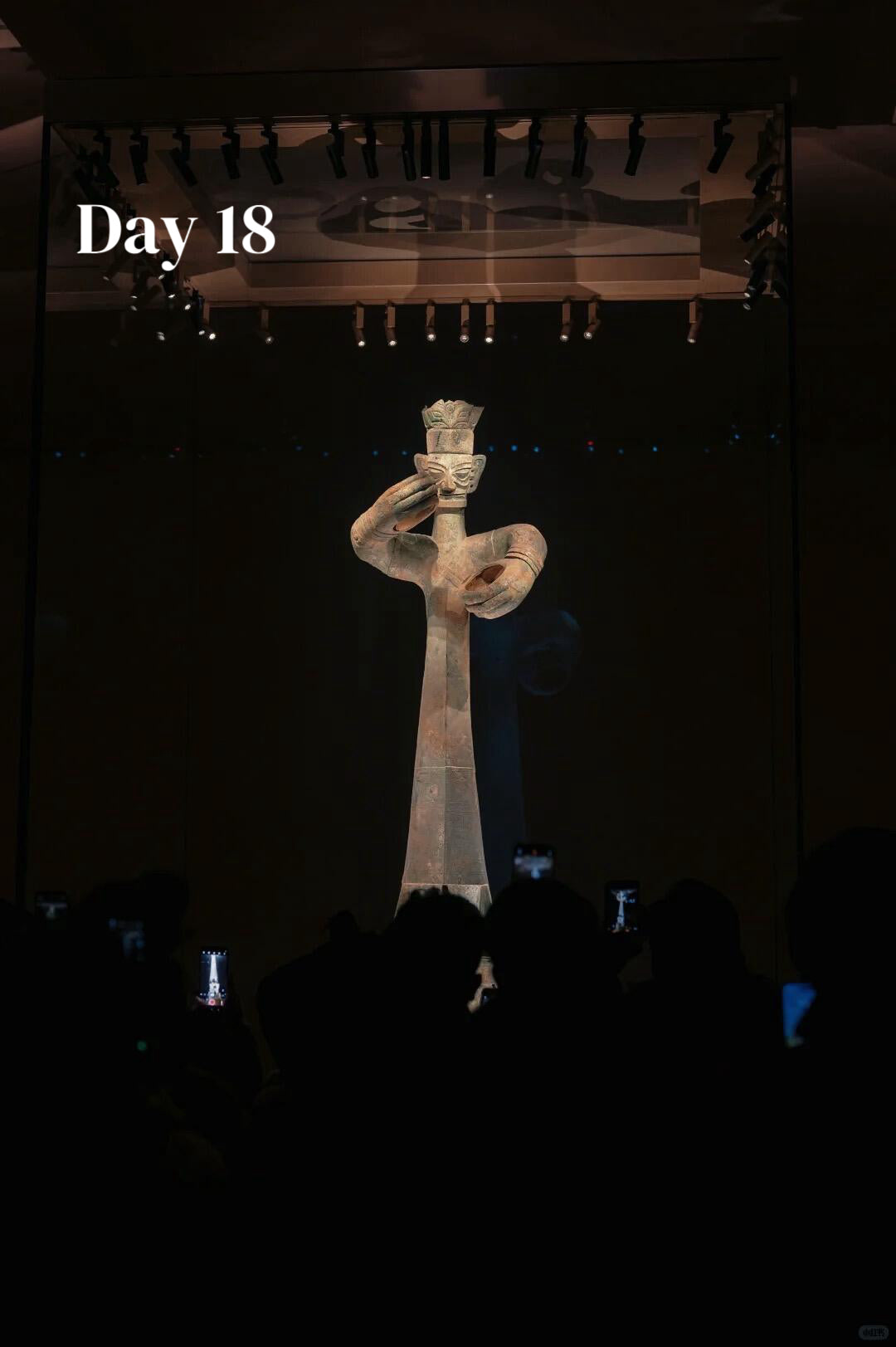 All-In-One-China (Luxury 23-Days)