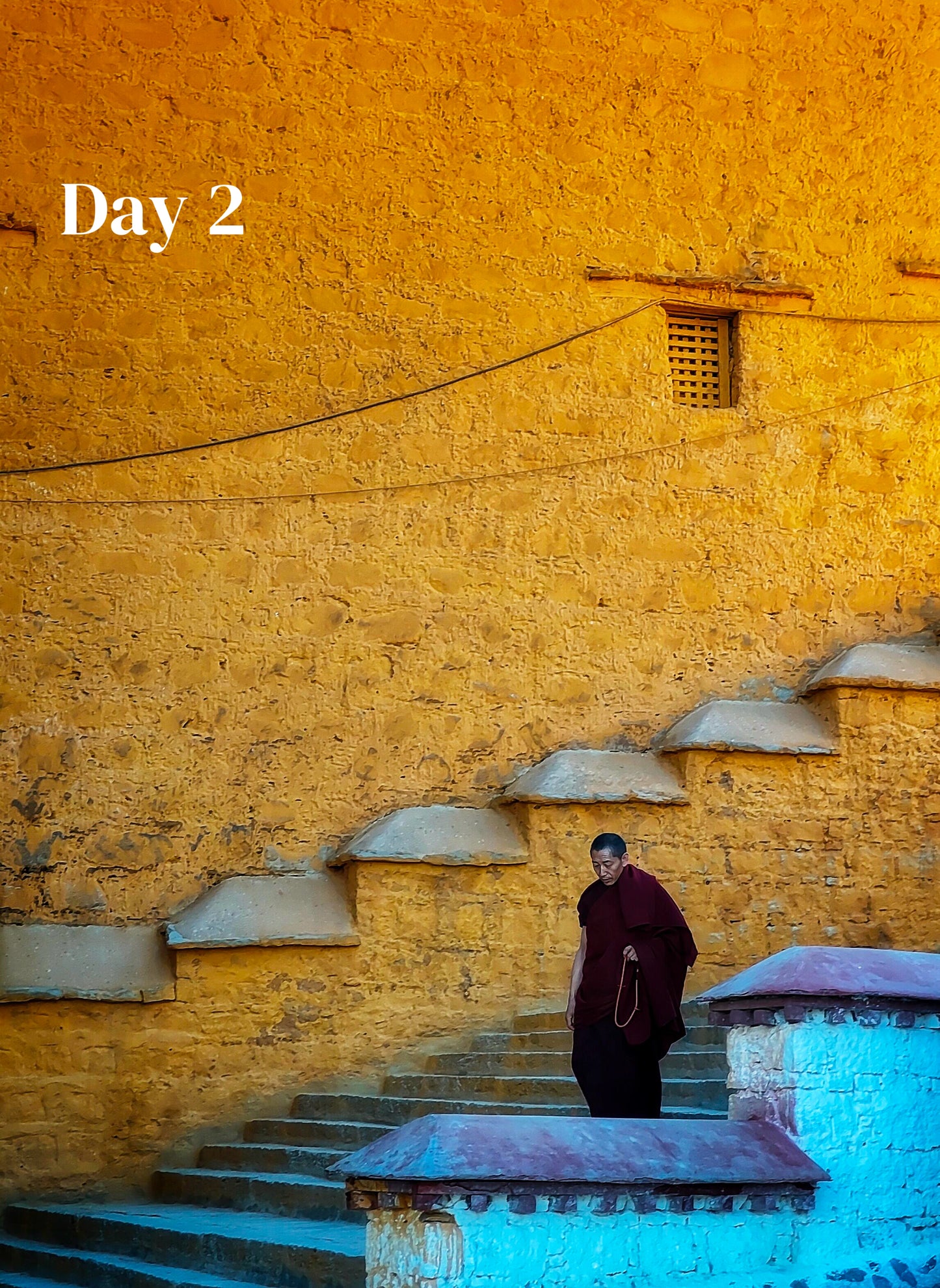 Tibet + Mount Everest (Private Luxury 8-Days all 5*Diamond Grade Hotels)