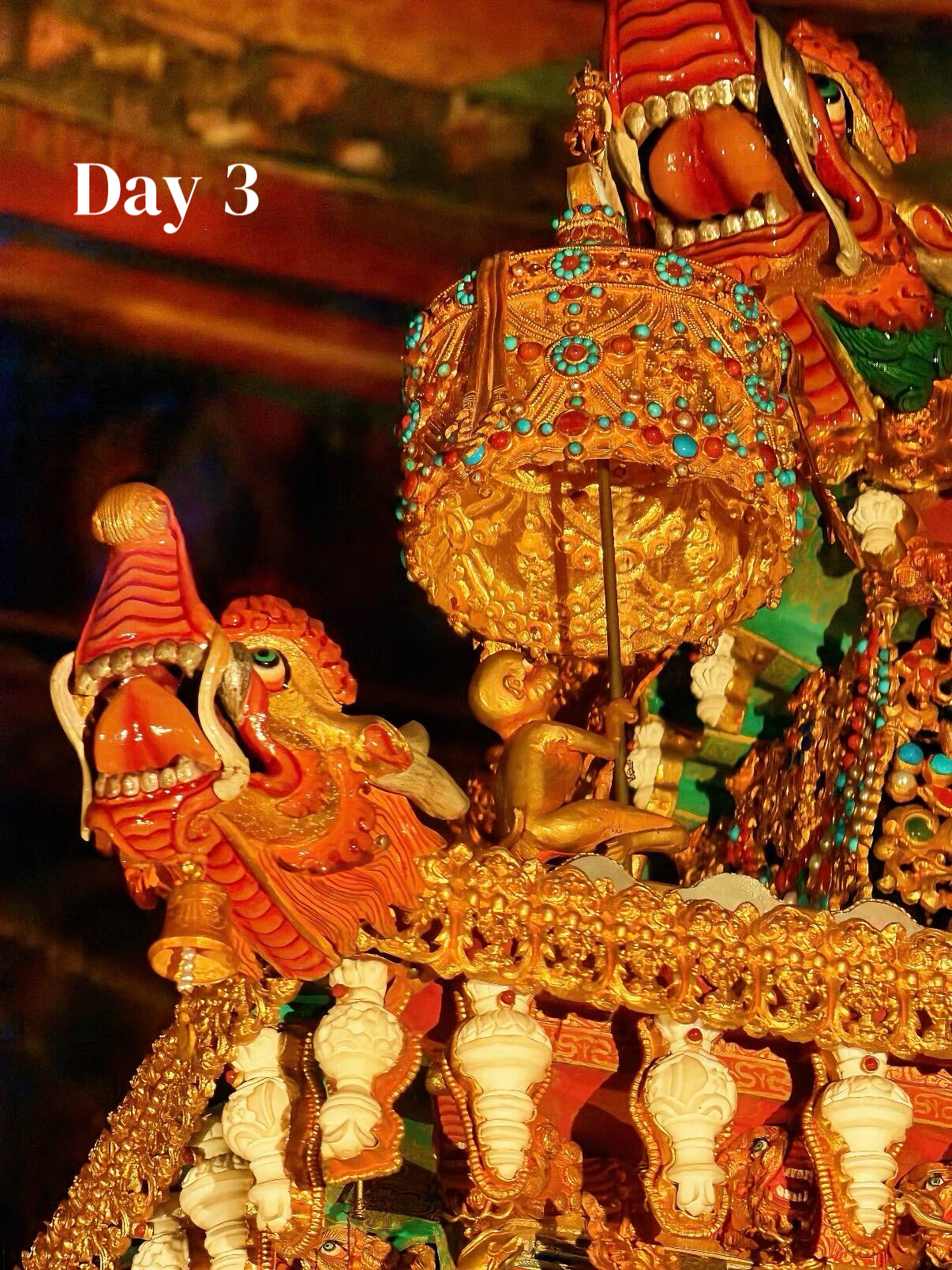 Tibet + Mount Everest (Private Luxury 8-Days all 5*Diamond Grade Hotels)
