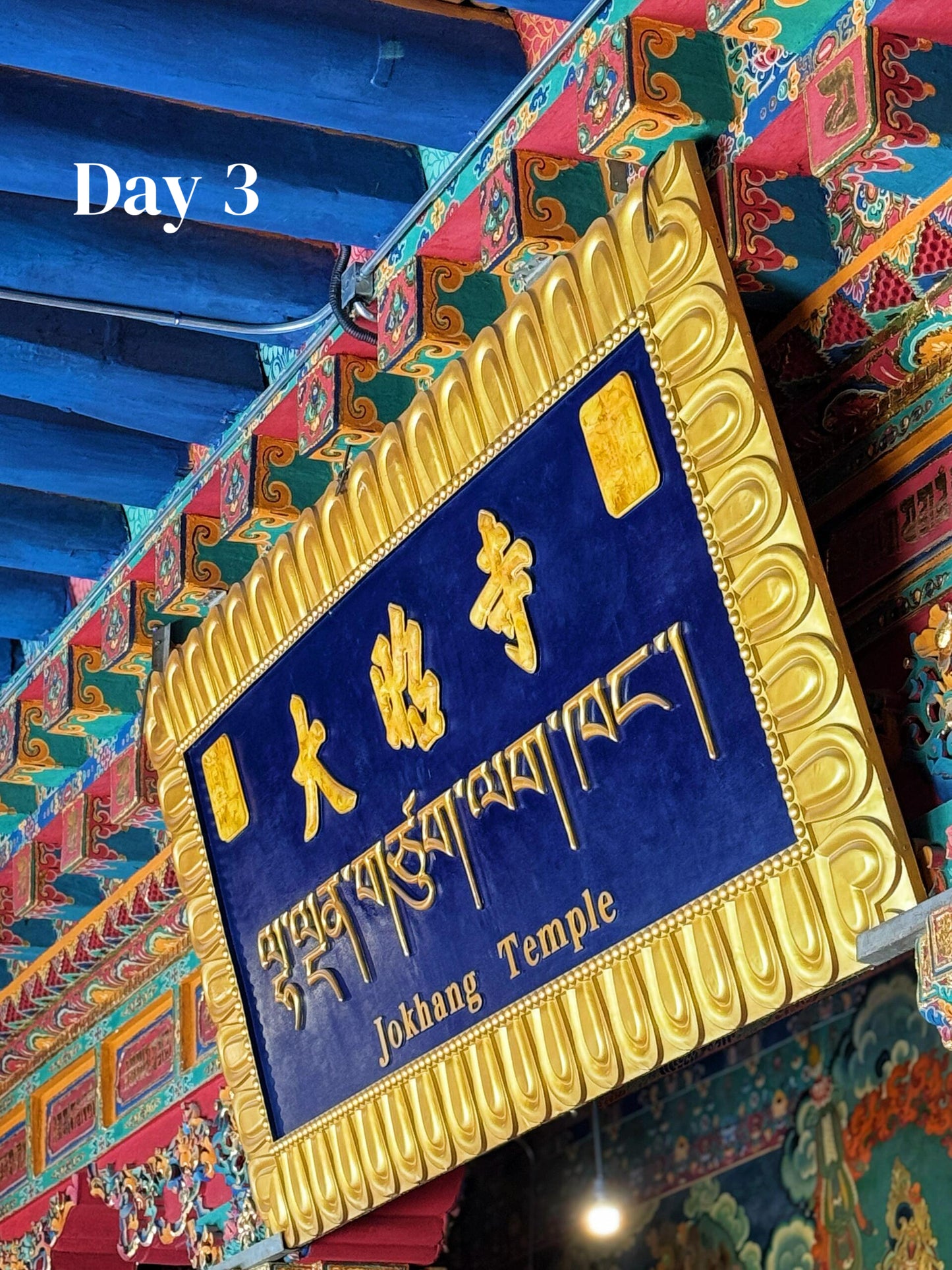 Tibet + Mount Everest (Private Luxury 8-Days all 5*Diamond Grade Hotels)