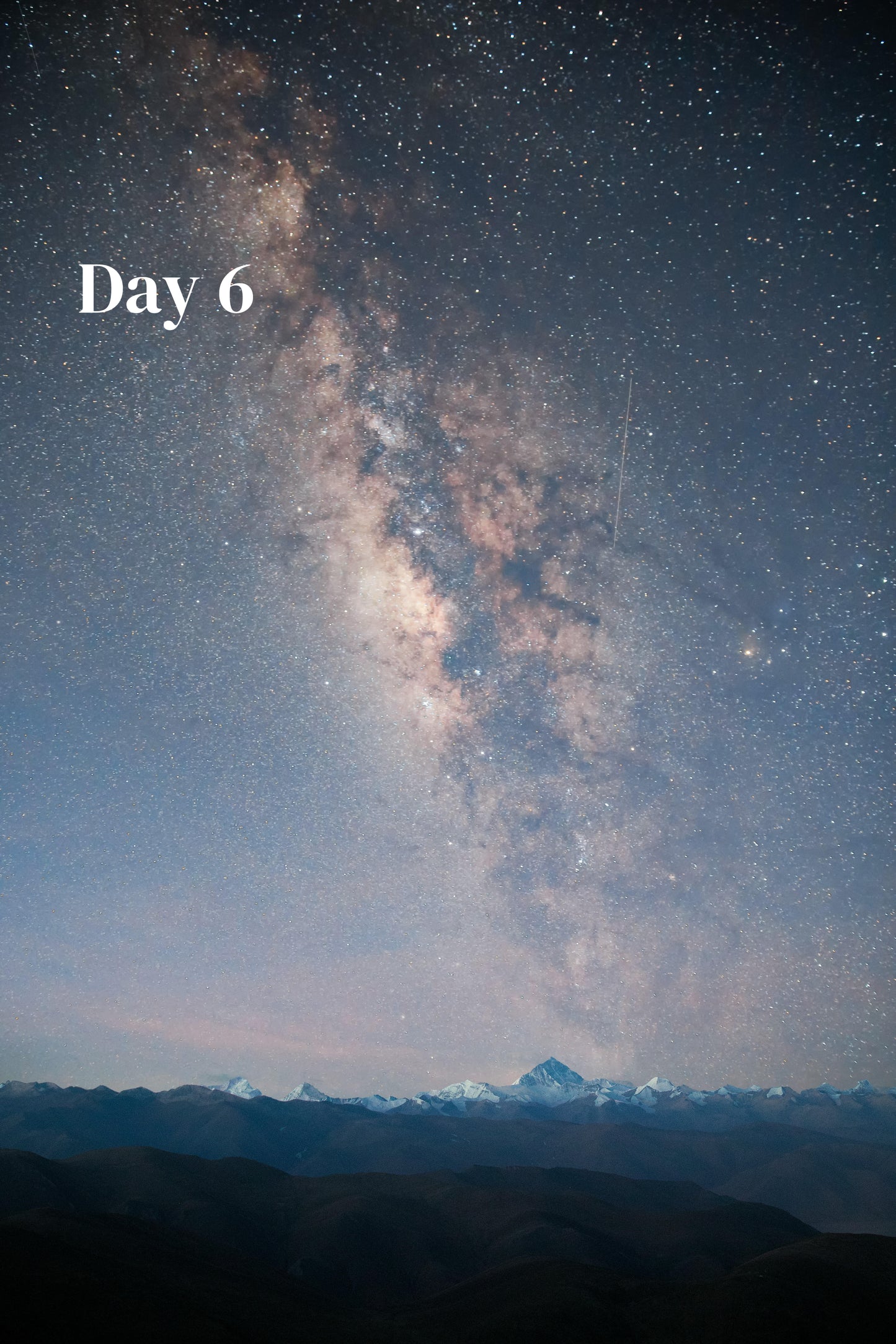 Tibet + Mount Everest (Private Luxury 8-Days all 5*Diamond Grade Hotels)