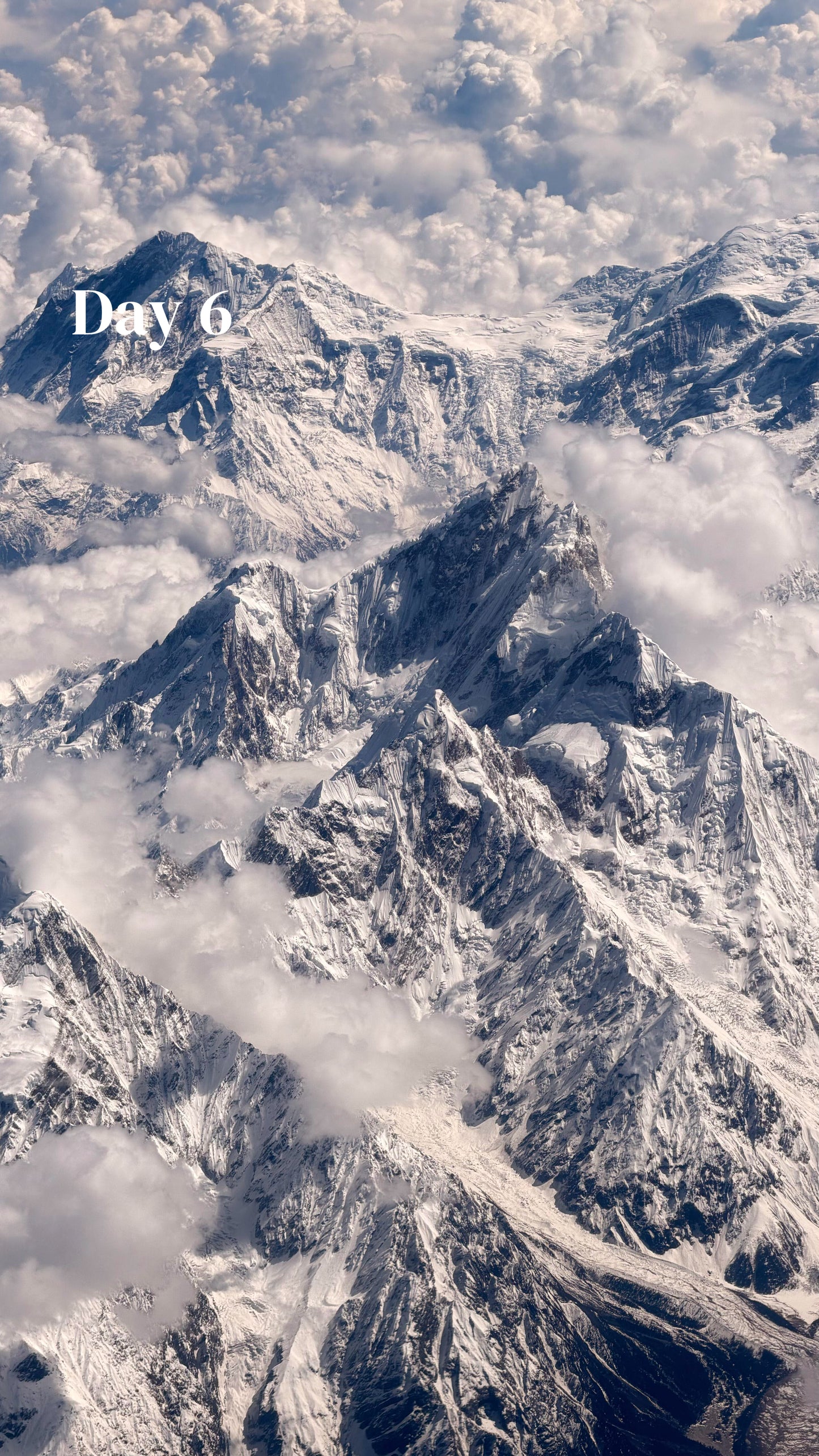Tibet + Mount Everest (Private Luxury 8-Days all 5*Diamond Grade Hotels)