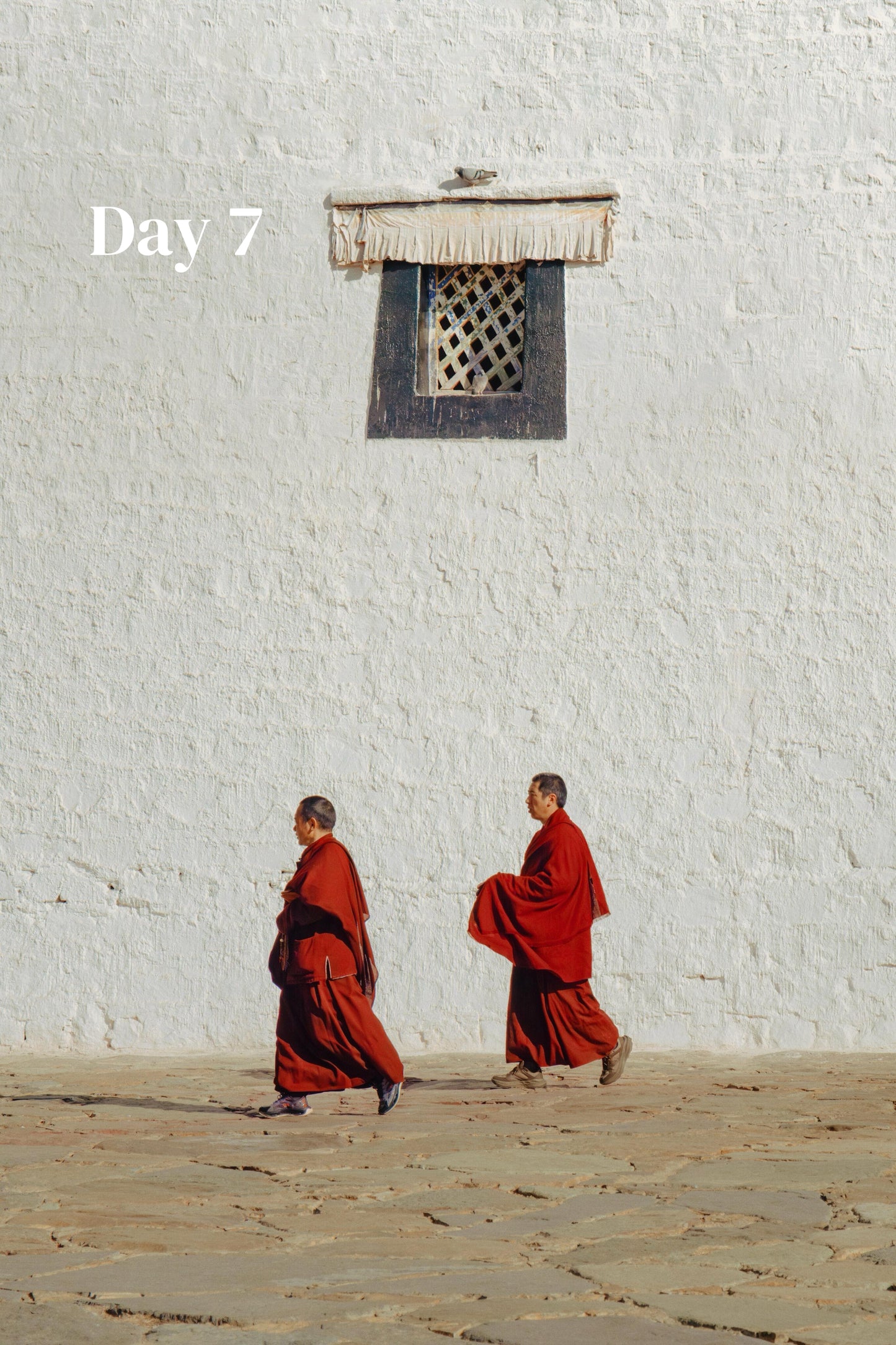 Tibet + Mount Everest (Private Luxury 8-Days all 5*Diamond Grade Hotels)