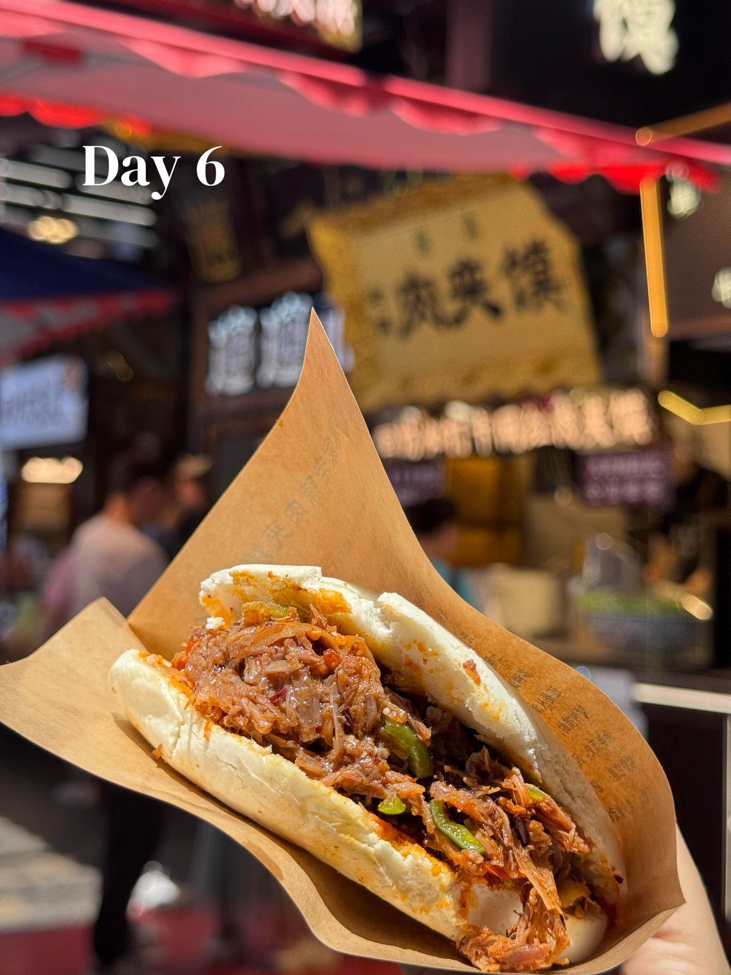 Route 1 : Shanghai + Xian + Beijing (Private Luxury 12-Days all 5*Diamond Grade Hotels)