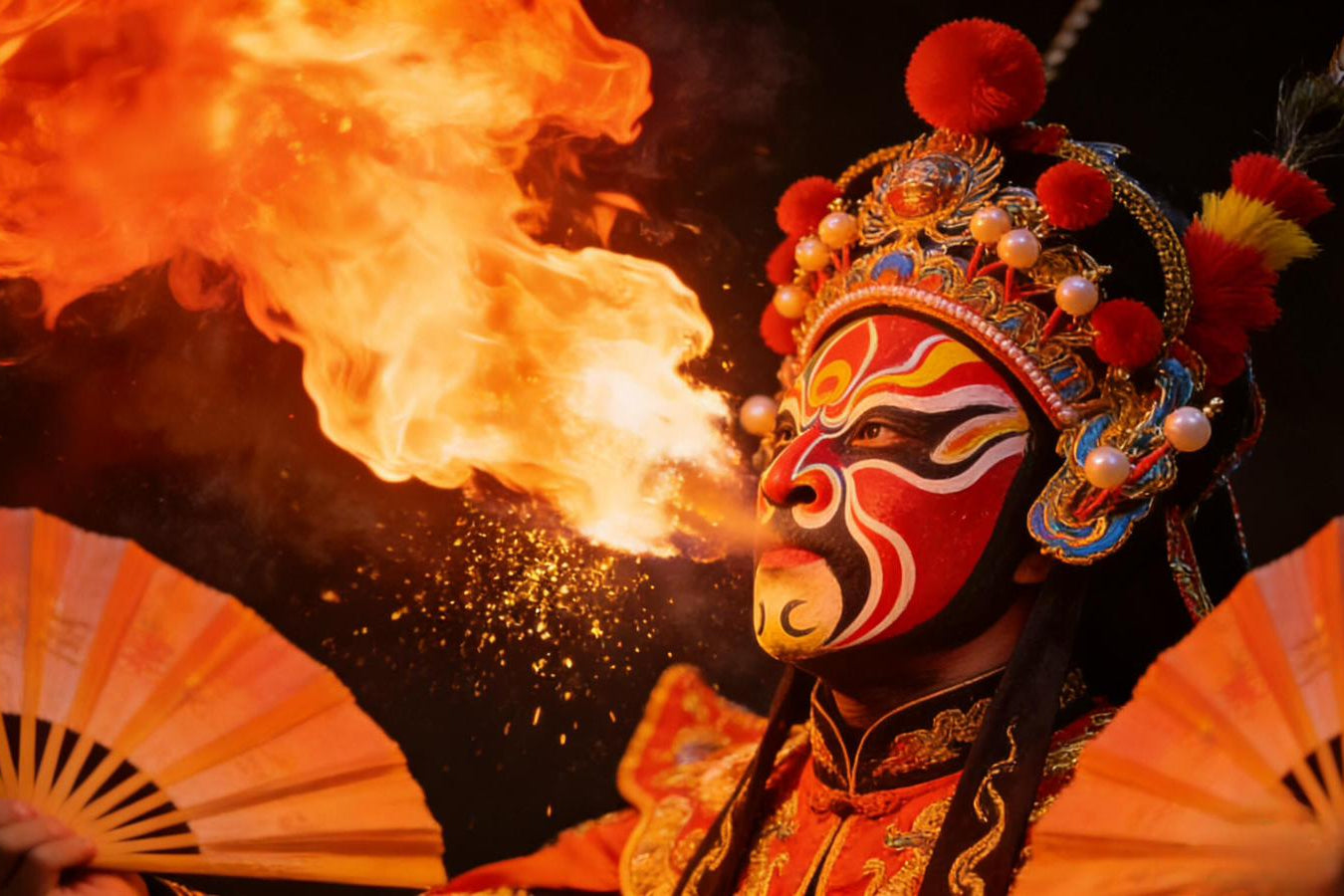Route 2: Chengdu + Chongqing + Jiuzhaigou + Mount Emei + Dujiangyan + Leshan + Wulong Karst + Wujiang (Private Luxury 12-Days all 5*Diamond Grade Hotels)