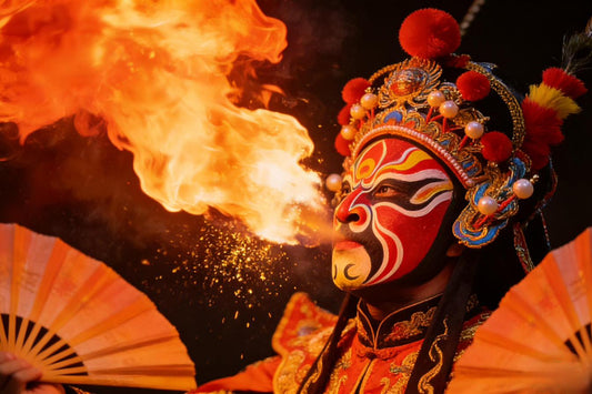 Route 2: Chengdu + Chongqing + Jiuzhaigou + Mount Emei + Dujiangyan + Leshan + Wulong Karst + Wujiang (Private Luxury 12-Days all 5*Diamond Grade Hotels)